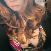 ヒメ日記 2025/07/20 08:06 投稿 れい奥様 人妻倶楽部　日本橋店