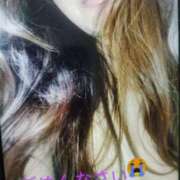 ヒメ日記 2025/07/21 10:26 投稿 れい奥様 人妻倶楽部　日本橋店