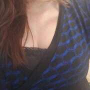 ヒメ日記 2025/08/09 10:56 投稿 れい奥様 人妻倶楽部　日本橋店