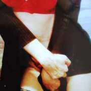 ヒメ日記 2025/08/18 01:26 投稿 れい奥様 人妻倶楽部　日本橋店