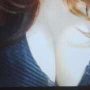 ヒメ日記 2025/08/18 21:26 投稿 れい奥様 人妻倶楽部　日本橋店