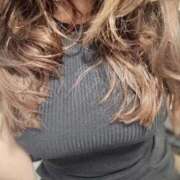 ヒメ日記 2025/09/09 20:56 投稿 れい奥様 人妻倶楽部　日本橋店