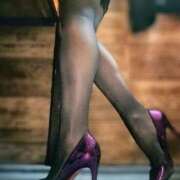 ヒメ日記 2025/09/11 03:36 投稿 れい奥様 人妻倶楽部　日本橋店