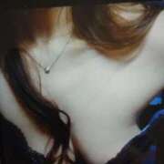 ヒメ日記 2025/09/11 17:26 投稿 れい奥様 人妻倶楽部　日本橋店