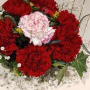 ヒメ日記 2025/09/25 09:56 投稿 れい奥様 人妻倶楽部　日本橋店