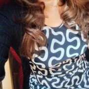 ヒメ日記 2025/10/01 12:06 投稿 れい奥様 人妻倶楽部　日本橋店