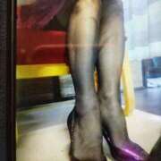 ヒメ日記 2025/10/02 07:26 投稿 れい奥様 人妻倶楽部　日本橋店