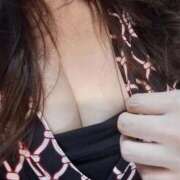 ヒメ日記 2025/10/17 11:46 投稿 れい奥様 人妻倶楽部　日本橋店