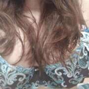 ヒメ日記 2025/11/01 12:36 投稿 れい奥様 人妻倶楽部　日本橋店