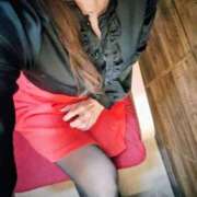 ヒメ日記 2025/11/16 09:36 投稿 れい奥様 人妻倶楽部　日本橋店