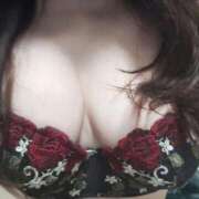 ヒメ日記 2025/11/26 20:46 投稿 れい奥様 人妻倶楽部　日本橋店