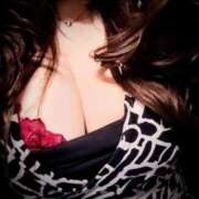 れい奥様 おはようございます🌞 人妻倶楽部　日本橋店