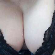 ヒメ日記 2025/12/11 16:36 投稿 れい奥様 人妻倶楽部　日本橋店