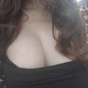 ヒメ日記 2025/12/12 11:36 投稿 れい奥様 人妻倶楽部　日本橋店