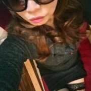 ヒメ日記 2025/12/15 06:06 投稿 れい奥様 人妻倶楽部　日本橋店