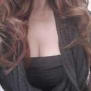 ヒメ日記 2025/12/22 12:26 投稿 れい奥様 人妻倶楽部　日本橋店