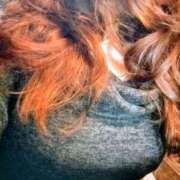 ヒメ日記 2025/12/26 11:56 投稿 れい奥様 人妻倶楽部　日本橋店