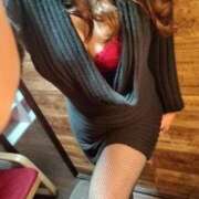 ヒメ日記 2025/12/29 10:34 投稿 れい奥様 人妻倶楽部　日本橋店