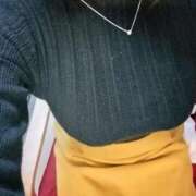 ヒメ日記 2026/01/17 08:36 投稿 れい奥様 人妻倶楽部　日本橋店