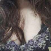 ヒメ日記 2026/01/19 07:16 投稿 れい奥様 人妻倶楽部　日本橋店