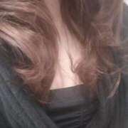 ヒメ日記 2026/01/21 13:06 投稿 れい奥様 人妻倶楽部　日本橋店