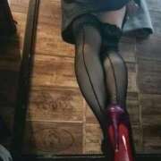 ヒメ日記 2026/01/22 08:26 投稿 れい奥様 人妻倶楽部　日本橋店