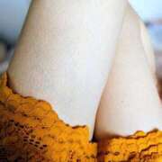 ヒメ日記 2026/01/23 07:26 投稿 れい奥様 人妻倶楽部　日本橋店