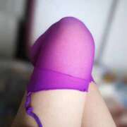 ヒメ日記 2026/01/23 16:06 投稿 れい奥様 人妻倶楽部　日本橋店