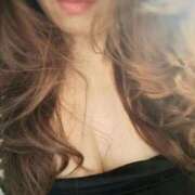 ヒメ日記 2026/01/30 18:26 投稿 れい奥様 人妻倶楽部　日本橋店