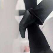 ヒメ日記 2026/02/03 22:36 投稿 れい奥様 人妻倶楽部　日本橋店