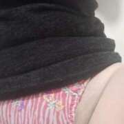 ヒメ日記 2026/02/06 11:26 投稿 れい奥様 人妻倶楽部　日本橋店