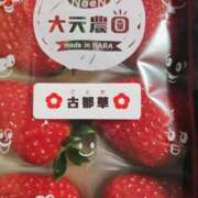 ヒメ日記 2026/02/07 19:56 投稿 れい奥様 人妻倶楽部　日本橋店