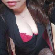 ヒメ日記 2026/02/10 21:58 投稿 れい奥様 人妻倶楽部　日本橋店