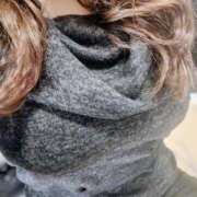 ヒメ日記 2026/02/17 12:26 投稿 れい奥様 人妻倶楽部　日本橋店