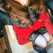 ヒメ日記 2026/02/22 08:26 投稿 れい奥様 人妻倶楽部　日本橋店