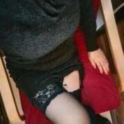 ヒメ日記 2026/03/07 14:26 投稿 れい奥様 人妻倶楽部　日本橋店