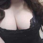 ヒメ日記 2026/03/20 11:06 投稿 れい奥様 人妻倶楽部　日本橋店