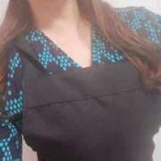 ヒメ日記 2026/03/22 11:56 投稿 れい奥様 人妻倶楽部　日本橋店