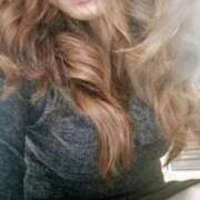 ヒメ日記 2026/03/24 12:36 投稿 れい奥様 人妻倶楽部　日本橋店