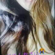 ヒメ日記 2026/04/25 17:26 投稿 れい奥様 人妻倶楽部　日本橋店