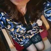 ヒメ日記 2026/07/18 12:26 投稿 れい奥様 人妻倶楽部　日本橋店