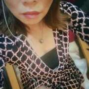 ヒメ日記 2026/09/17 13:16 投稿 れい奥様 人妻倶楽部　日本橋店