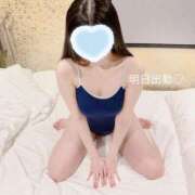 ヒメ日記 2024/12/07 20:47 投稿 【せいら】究極の美スタイル コーチと私と、ビート板･･･