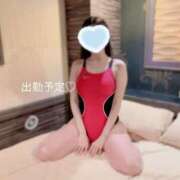 ヒメ日記 2024/12/24 18:57 投稿 【せいら】究極の美スタイル コーチと私と、ビート板･･･