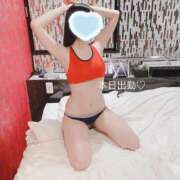 ヒメ日記 2025/02/08 14:05 投稿 【せいら】究極の美スタイル コーチと私と、ビート板･･･