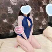 ヒメ日記 2025/05/02 18:41 投稿 【せいら】究極の美スタイル コーチと私と、ビート板･･･