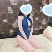 ヒメ日記 2025/05/29 19:20 投稿 【せいら】究極の美スタイル コーチと私と、ビート板･･･