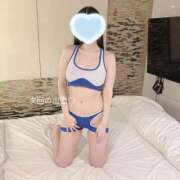 ヒメ日記 2025/06/09 20:01 投稿 【せいら】究極の美スタイル コーチと私と、ビート板･･･