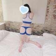 ヒメ日記 2025/06/22 08:55 投稿 【せいら】究極の美スタイル コーチと私と、ビート板･･･