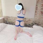 ヒメ日記 2025/06/22 09:13 投稿 【せいら】究極の美スタイル コーチと私と、ビート板･･･